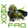 Xbox Umbau - Xbox FAQ